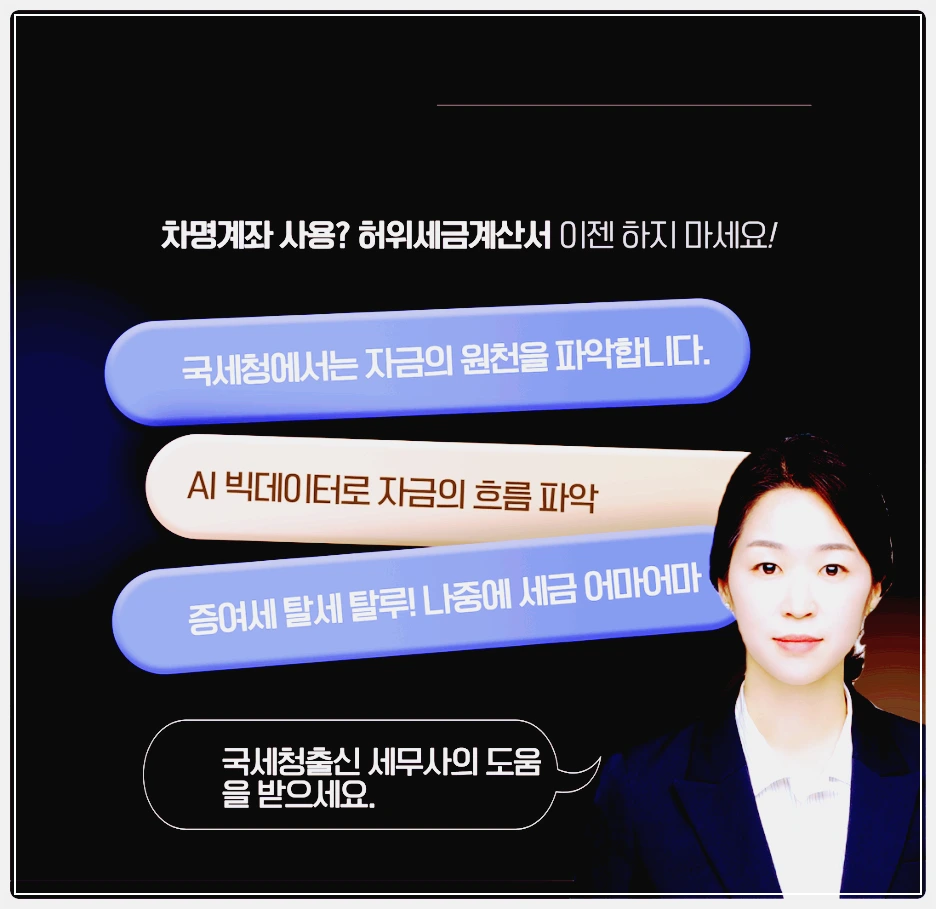 SE-34a1351a-70c1-4653-8e72-0fe637a3ec16.png?type=w1