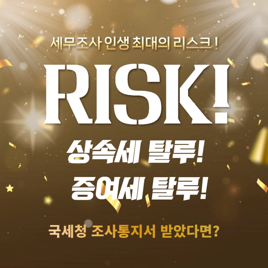 SE-a53412b8-59cd-4cc7-a9e4-54a97d19ec9f.png?type=w1