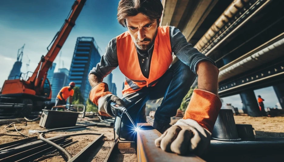 SE-4b611c7d-c94e-4355-9042-cb25cc39ee2b.jpg?type=w1