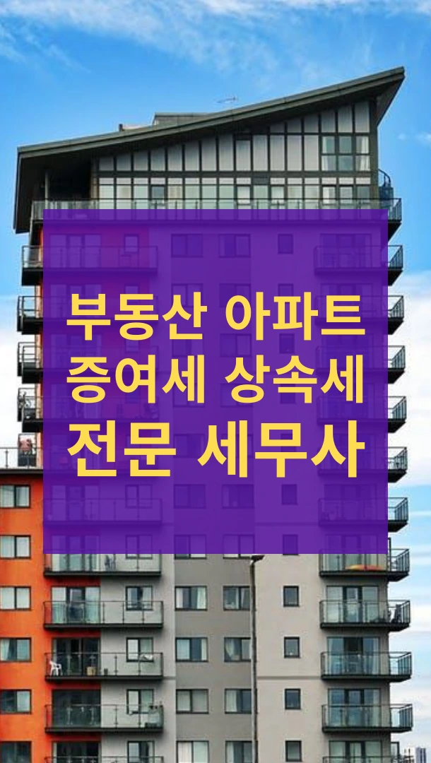 tyle-xqd-03.png?type=w1