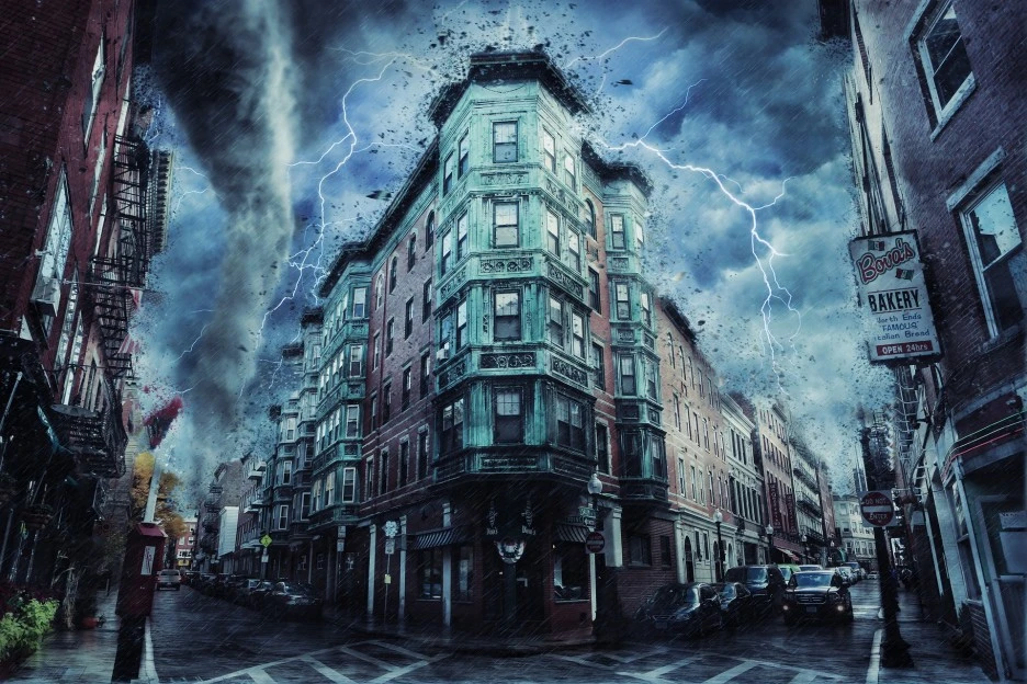 %EF%BB%BF%EC%84%9C%EC%9A%B8_%EB%B6%84%EC%96%91_%EC%9E%90%EA%B8%88_%EC%A1%B0%EB%8B%AC_%EA%B3%84%ED%9A%8D%EC%84%9C_%EC%9E%91%EC%84%B1_%EB%B0%A9%EB%B2%95_%EB%B0%8F_%EC%A3%BC%EC%9D%98_%EC%82%AC%ED%95%AD_%EC%A6%9D%EC%97%AC%EC%84%B8_%EC%B0%A8%EC%9E%85%EA%B8%88_%EC%9E%90%EA%B8%88%EC%B6%9C%EC%B2%98_%EC%A3%BC%EC%9D%98_%EC%9C%84%EB%A1%80_%ED%98%B8%EB%B0%98%EC%8D%A8%EB%B0%8B_%EF%BB%BF_(6).jpg?type=w1