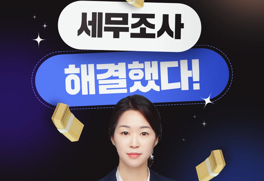 SE-f46fa0ce-1e6f-412d-9364-569a77fe3194.png?type=w1