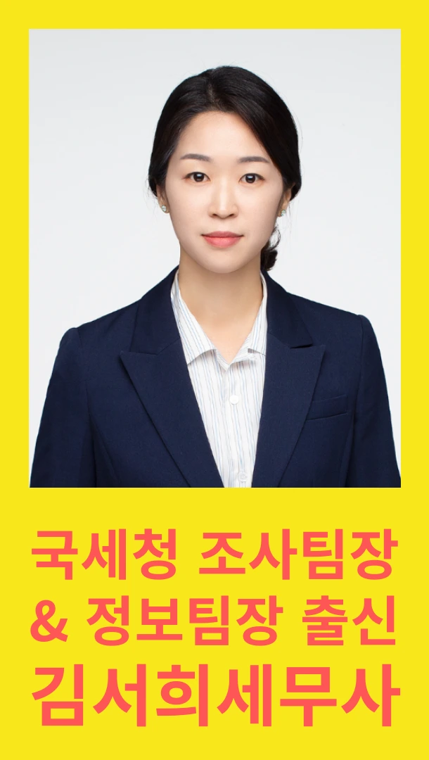 tyle-xqd-07.png?type=w1