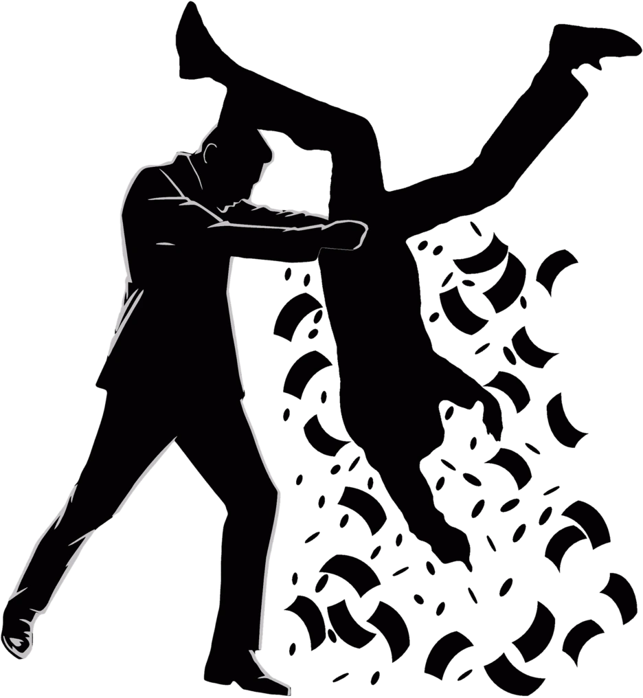 shakedown-1340048_1920.png?type=w1