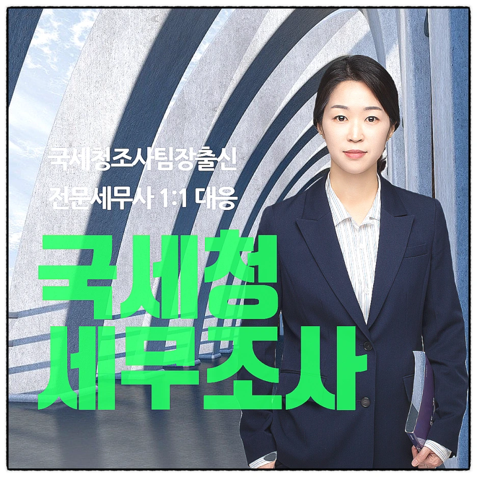 SE-4603ebb4-8e32-4344-b7d2-b68b59f9e04b.png?type=w1