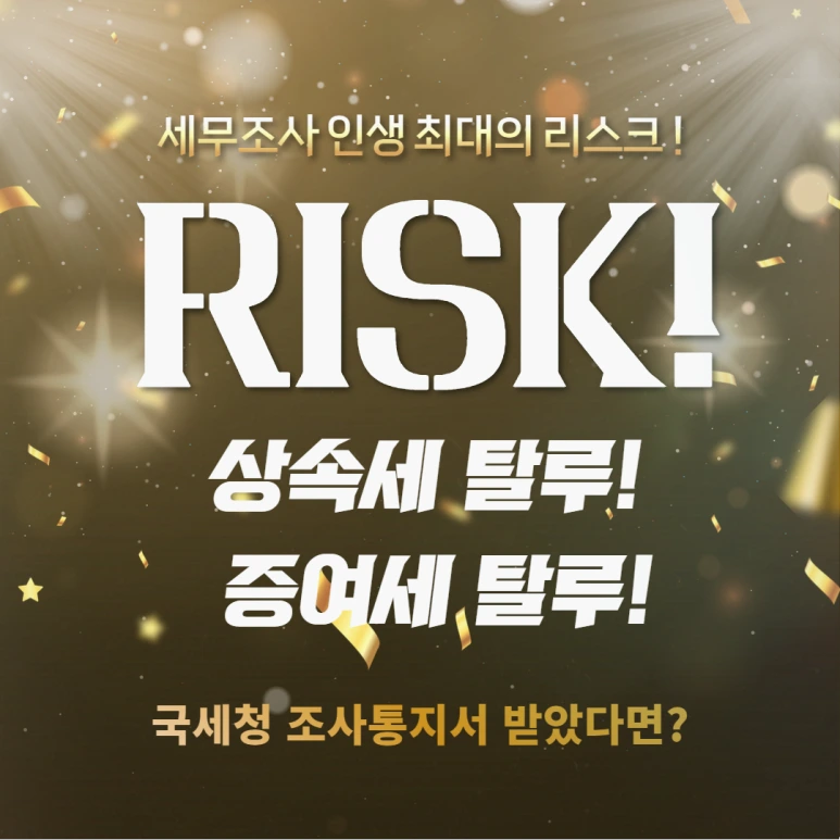 SE-e41cee6c-c548-431f-843f-bec4150d49cf.png?type=w773