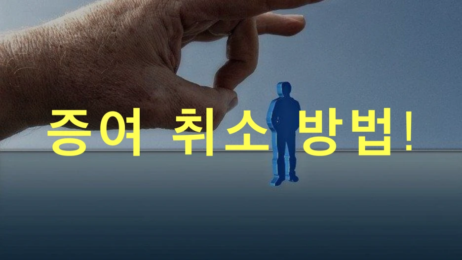 tyle-oev-02.png?type=w1