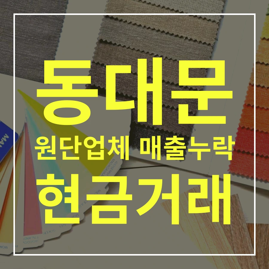 tyle-mtg-03.png?type=w1