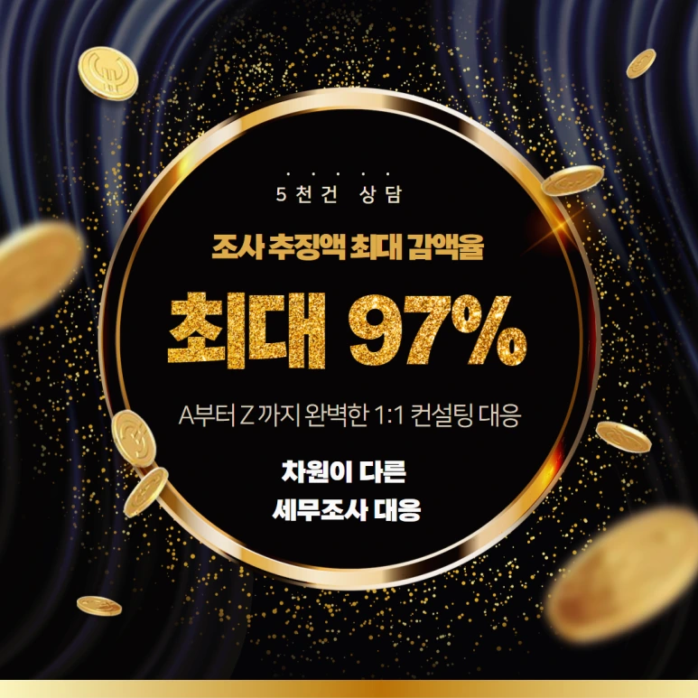 SE-34ae9a46-3346-4cb1-aea9-95118ecec0f8.png?type=w773