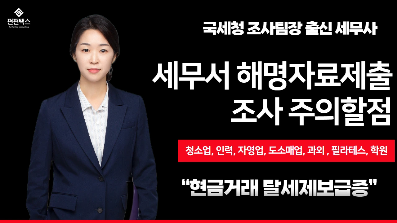 46cad58b-6a7f-4c93-9471-b24bbb897836