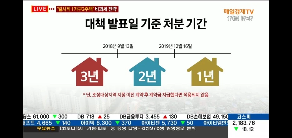 KakaoTalk_20200717_220407436.jpg?type=w1