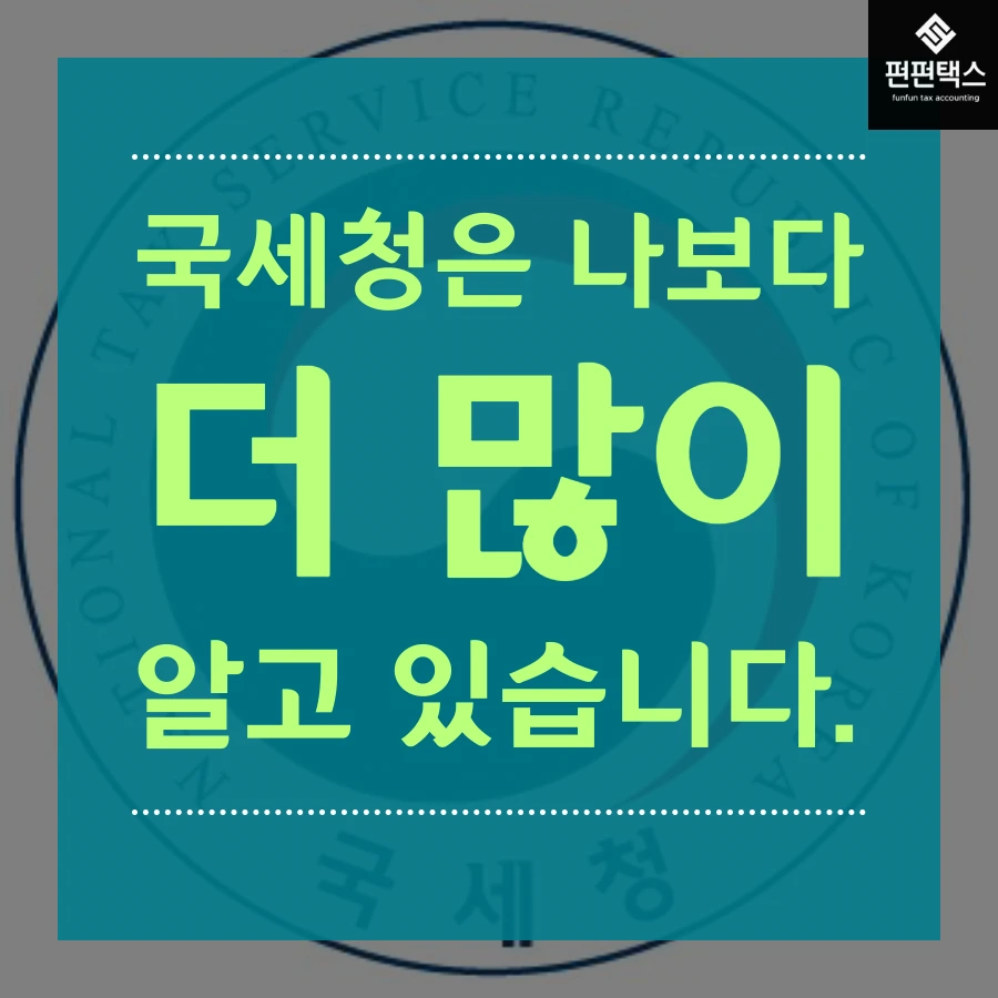 c14fdcca-9b19-49ad-bea3-167289d5d197