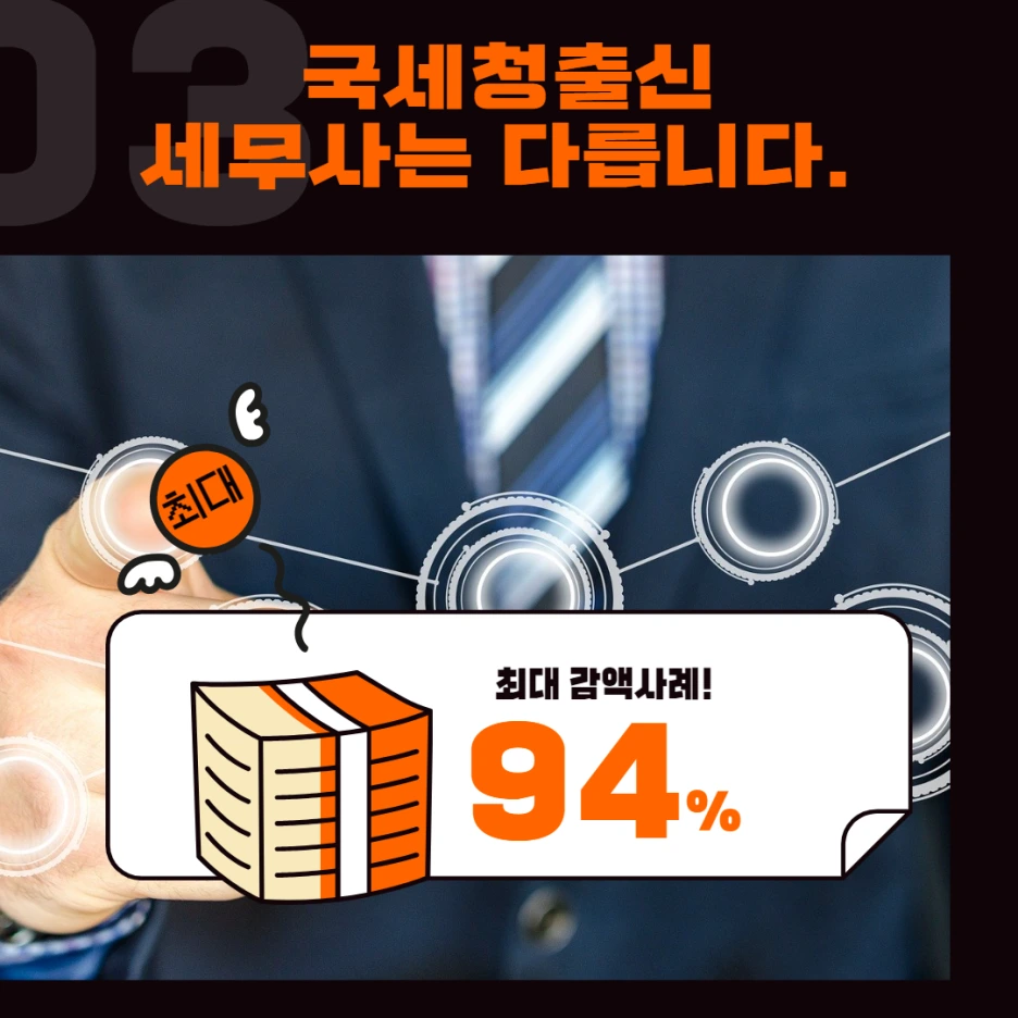 %ED%8E%80%ED%8E%80%ED%94%8C%EB%9F%AC%EC%8A%A4_(5).png?type=w1