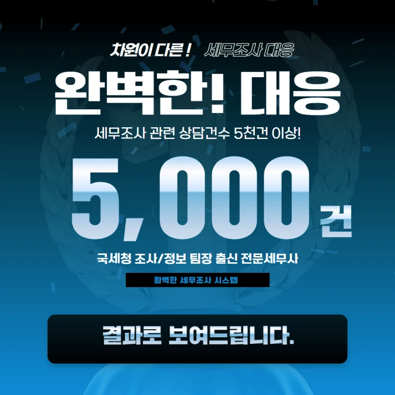 SE-3a354760-fd87-4b58-8d20-9d6d642bda9c.png?type=w773