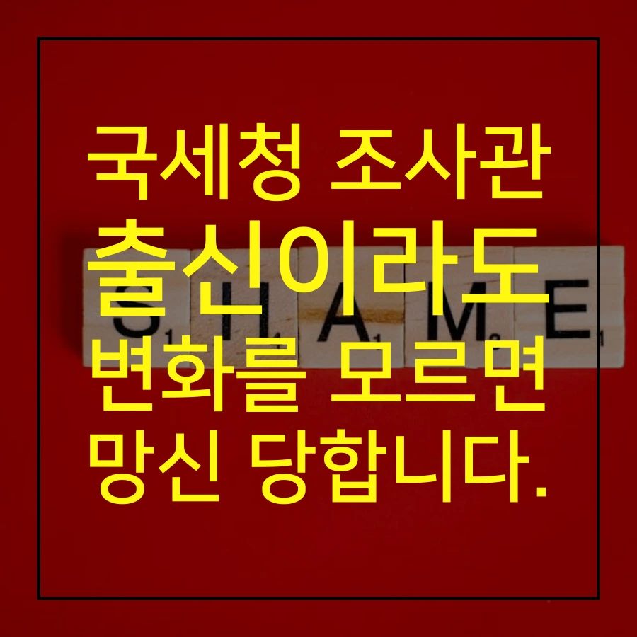 b0731b9a-370e-4394-8bc9-e19f13c24694