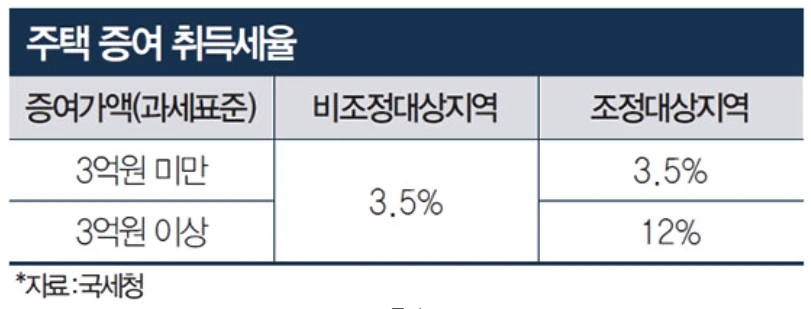 SE-b0fde442-b074-4c05-a5b9-81a403a779fb.png?type=w1