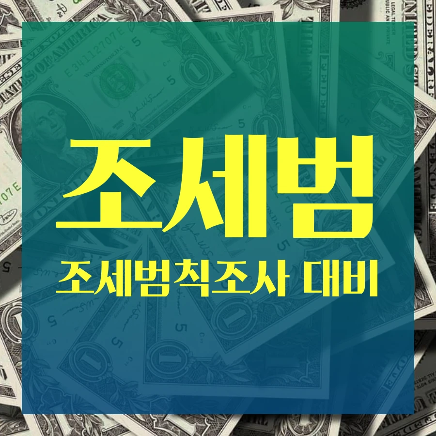 %ED%97%88%EC%9C%84%EC%84%B8%EA%B8%88%EA%B3%84%EC%82%B0%EC%84%9C%EC%84%B8%EB%AC%B4%EC%A1%B0%EC%82%AC_(6).png?type=w1