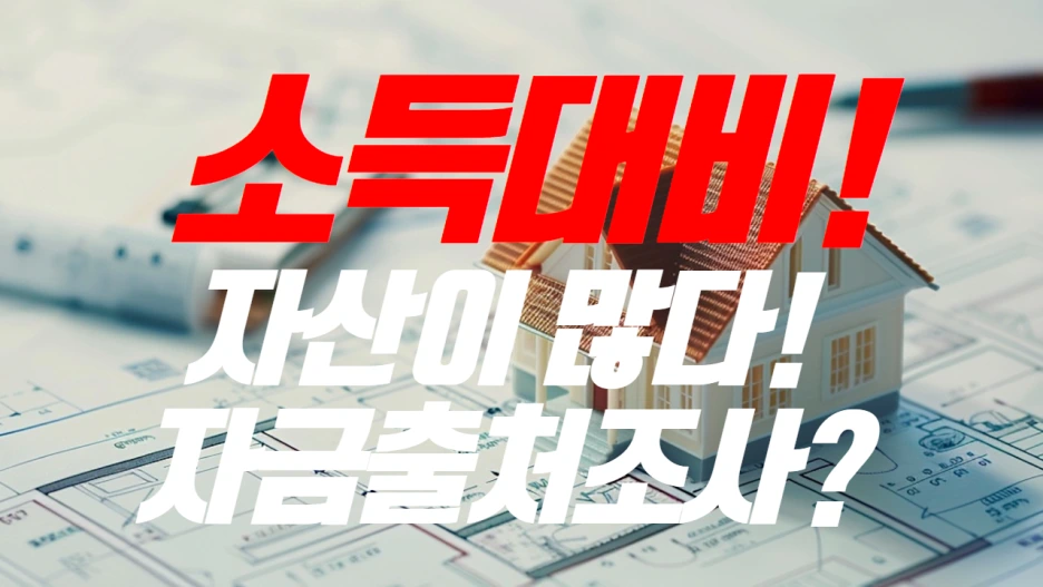 %EC%9E%90%EA%B8%88%EC%B6%9C%EC%B2%98%EC%84%B8%EB%AC%B4%EC%A1%B0%EC%82%AC_(2).png?type=w1