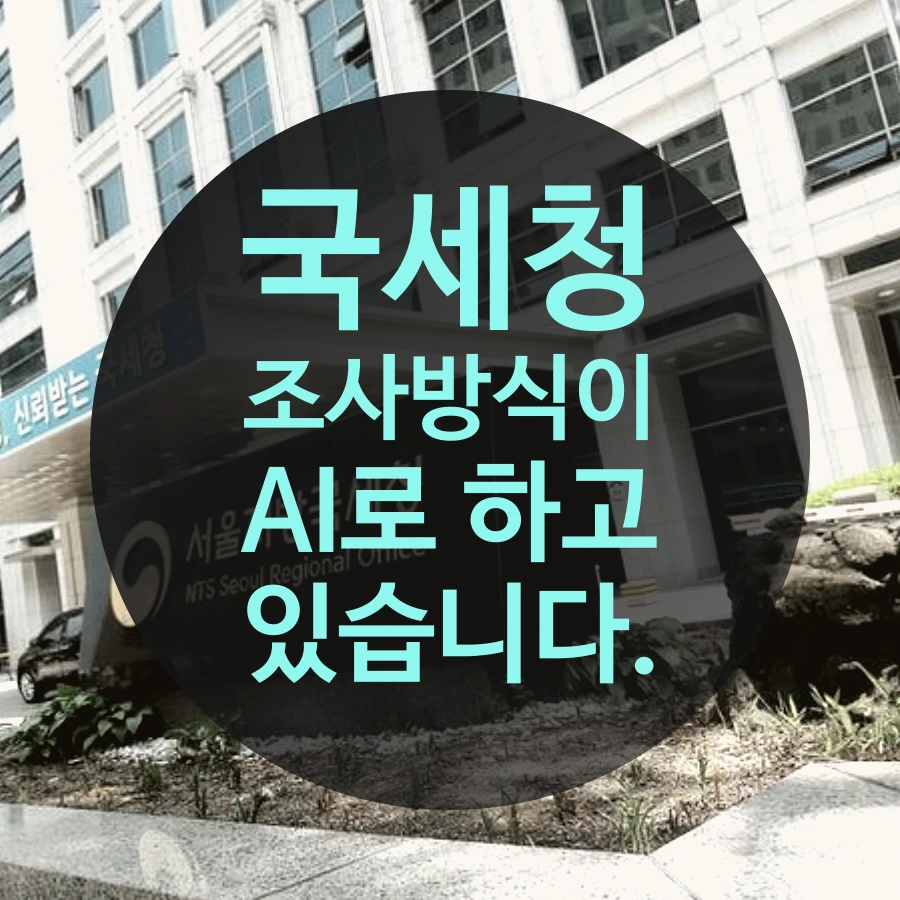 20164785-2923-43d4-bd7a-f409d55baf2f