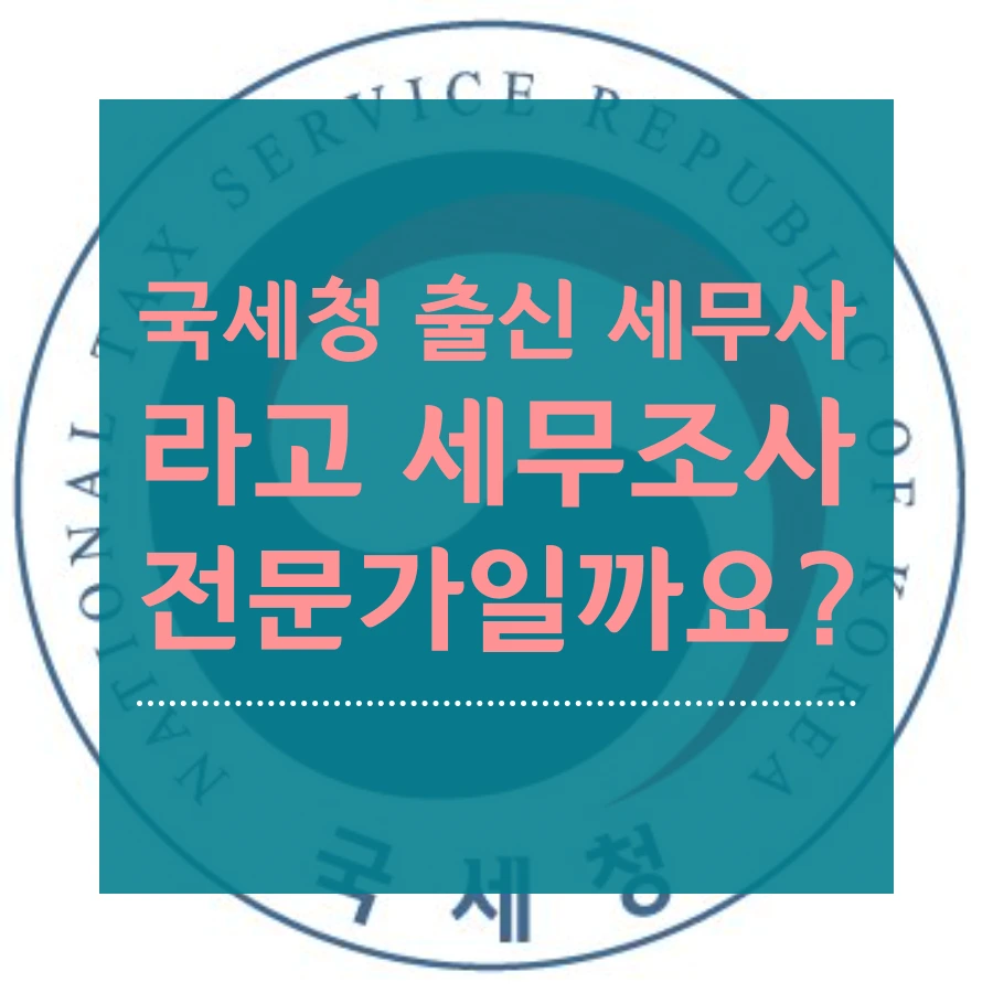 d756f5d9-a428-49b2-896e-89d1d4f2989d