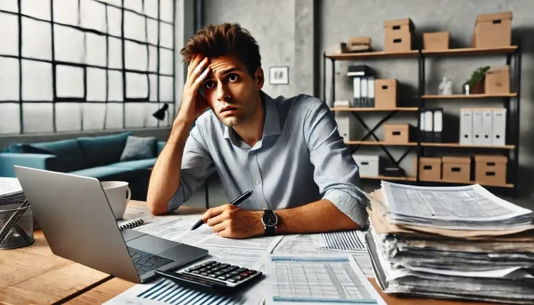 SE-af209676-c18b-473d-9958-9f3d80cda6ab.jpg?type=w773