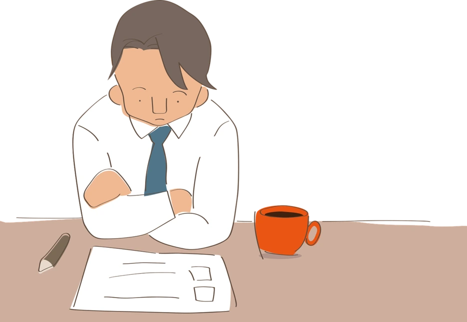 %EC%95%84%ED%8C%8C%ED%8A%B8_%EC%A3%BC%ED%83%9D%EC%9E%90%EA%B8%88%EC%A1%B0%EB%8B%AC%EA%B3%84%ED%9A%8C%EC%84%9C_%EC%9E%91%EC%84%B1%EB%B2%95_%EB%B0%8F_%EC%A3%BC%EC%9D%98_%EC%82%AC%ED%95%AD%EC%9D%80_%EC%A0%84%EC%88%98%EC%A1%B0%EC%82%AC_%EA%B3%A0%EC%95%A1%EC%A0%84%EC%84%B8%EB%8F%84_%EC%9C%84%ED%97%98_(12).png?type=w1