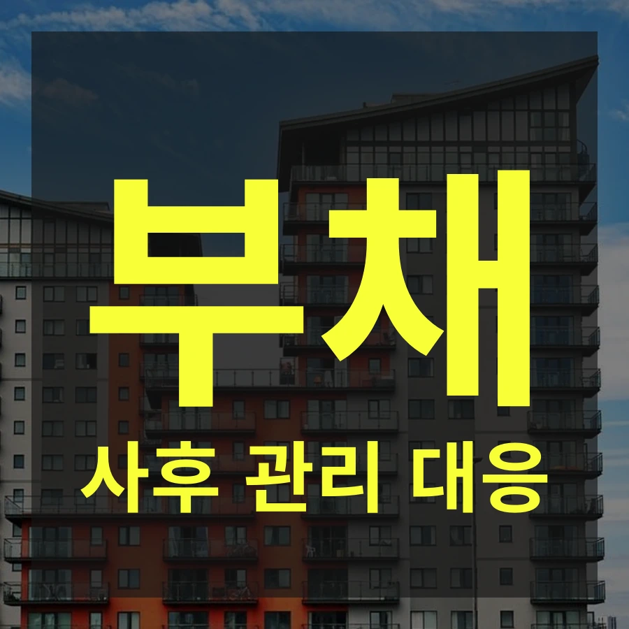 tyle-kmo-03.png?type=w1