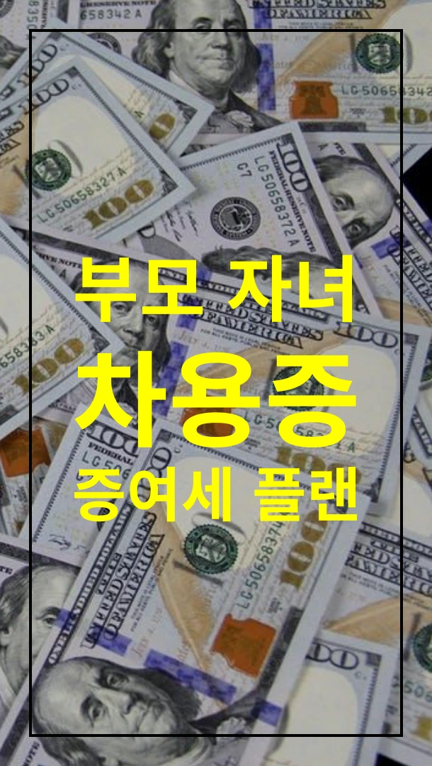 tyle-xqd-05.png?type=w1