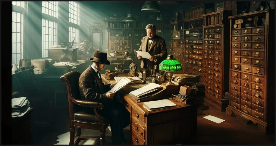 SE-1feb2613-02ae-4459-bd08-06c452127f37.jpg?type=w1