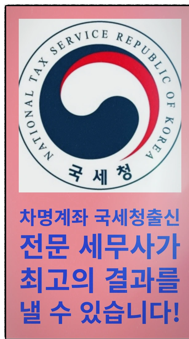 SE-e6a4bcd6-0592-4f11-b5c7-c8a282d8c7db.png?type=w1