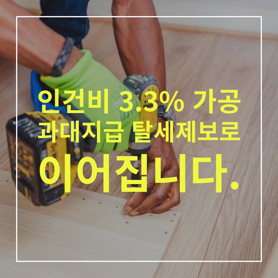 SE-c813c56b-1978-4b92-85c1-6f3e70c173e3.png?type=w1