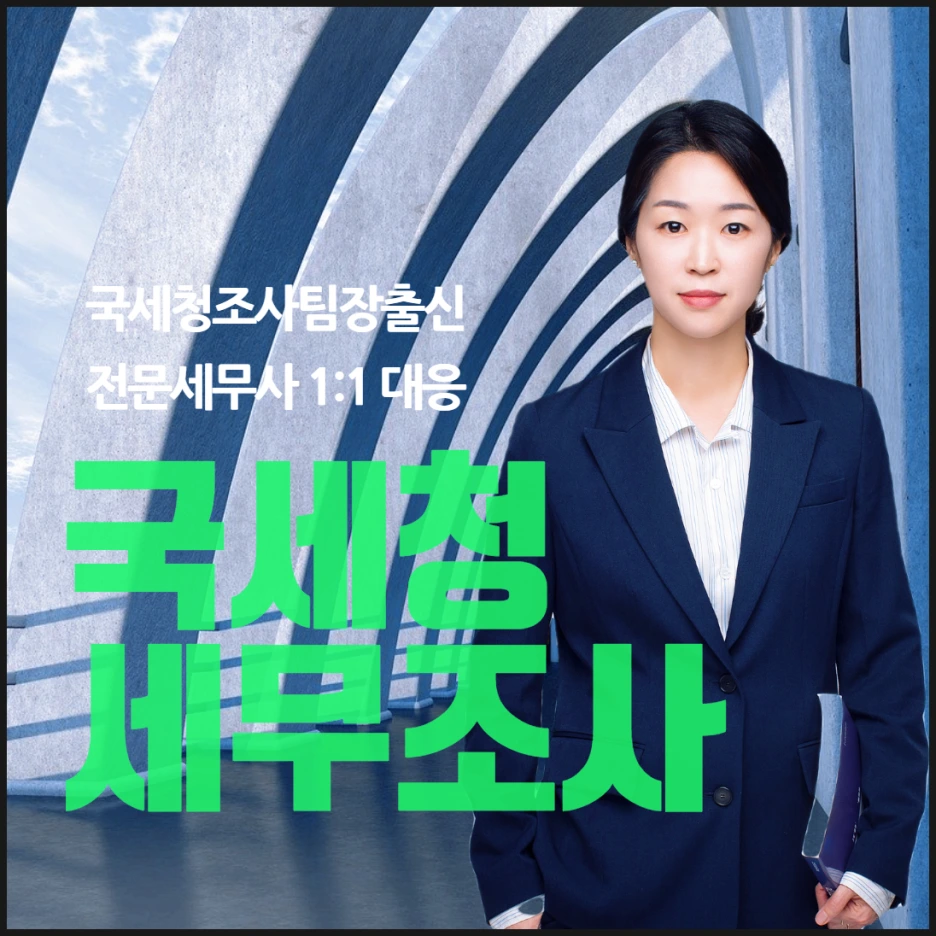 SE-0659fcdc-3315-4ed9-bc8f-bd1ae8875b94.png?type=w1