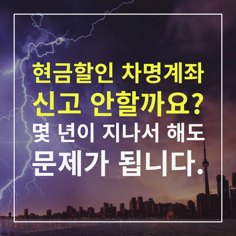 SE-b0e4c1f8-6a14-4028-9f9d-8ca9b640fef4.png?type=w1