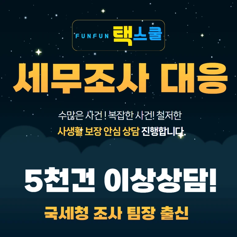 SE-01988084-33d1-4073-a38f-1b60df6f0d62.png?type=w773