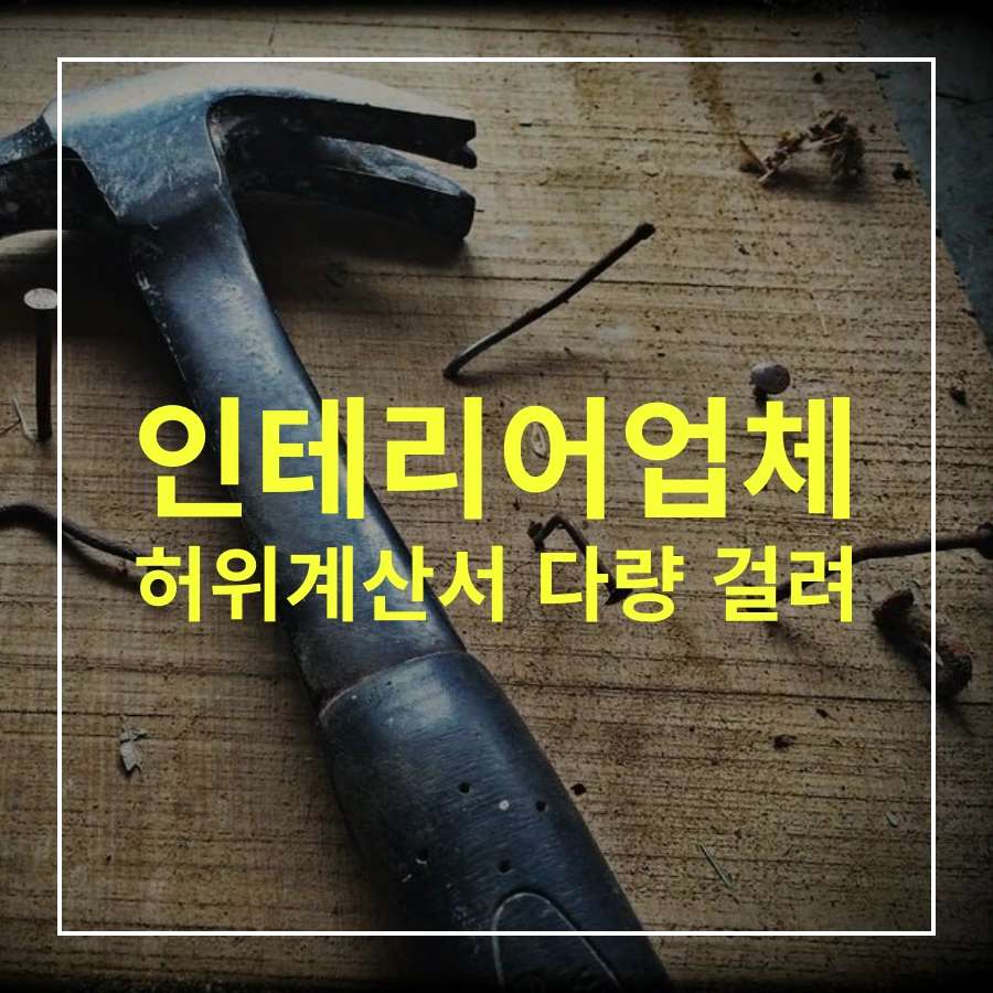 tyle-kbt-02.png?type=w1