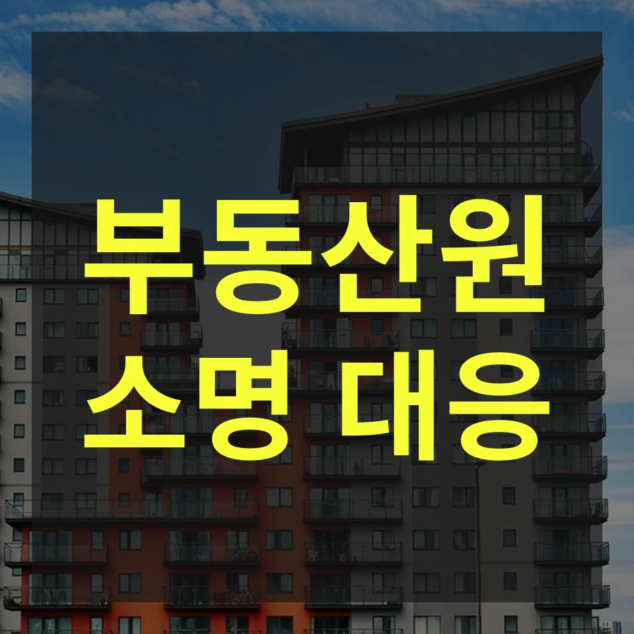 tyle-kmo-01.png?type=w1