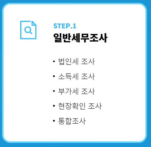 SE-7801a9b4-67cb-4ba7-bc13-3b808a9fa90a.png?type=w1