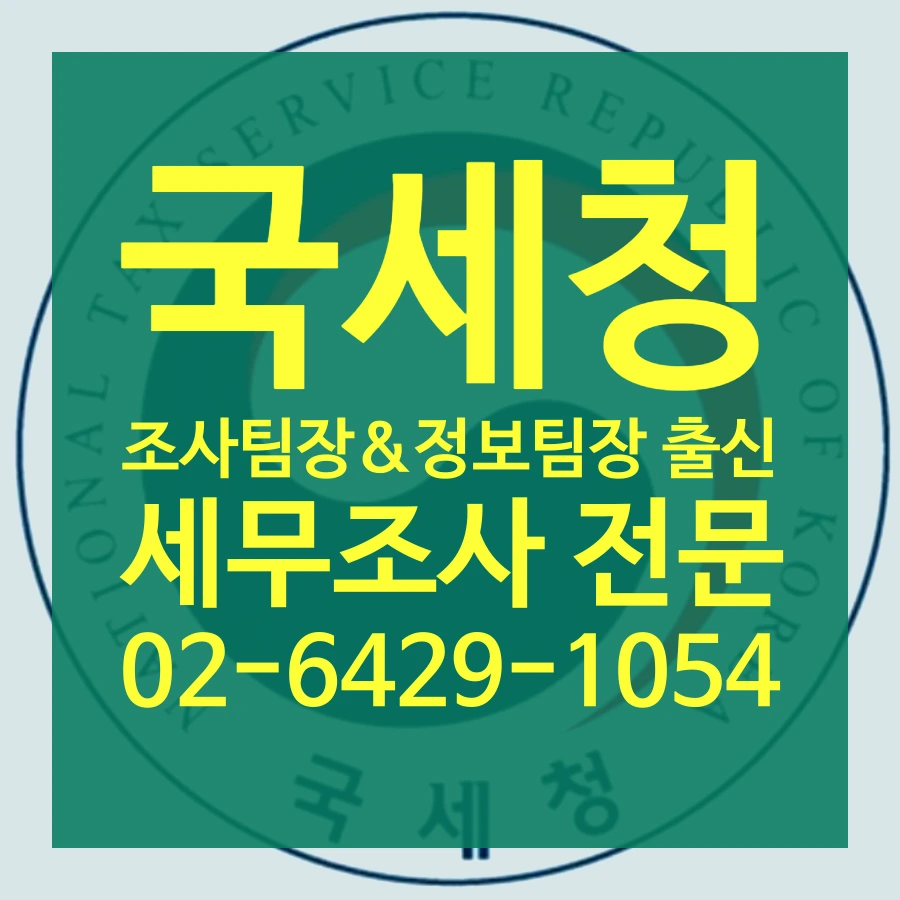 33cb3ca0-0576-4eb3-8d46-766e8942aec9