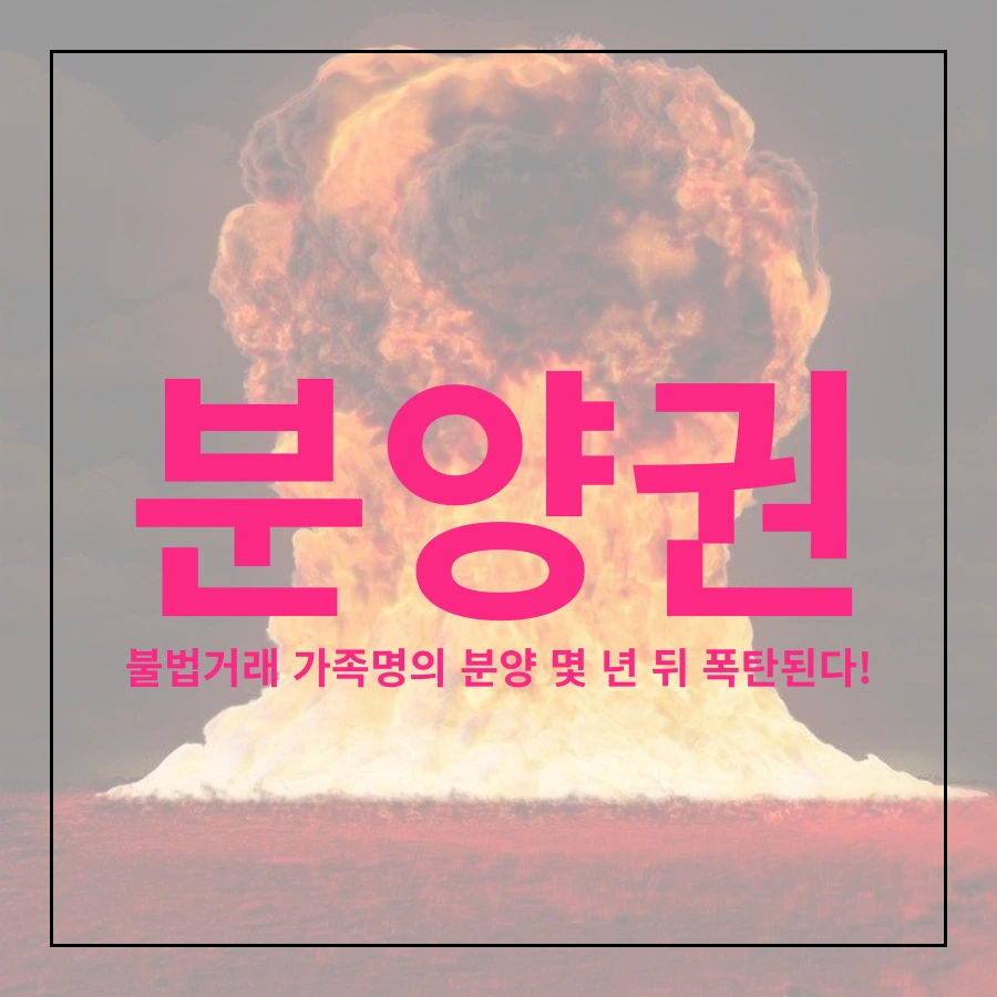 tyle-hym-04.png?type=w1