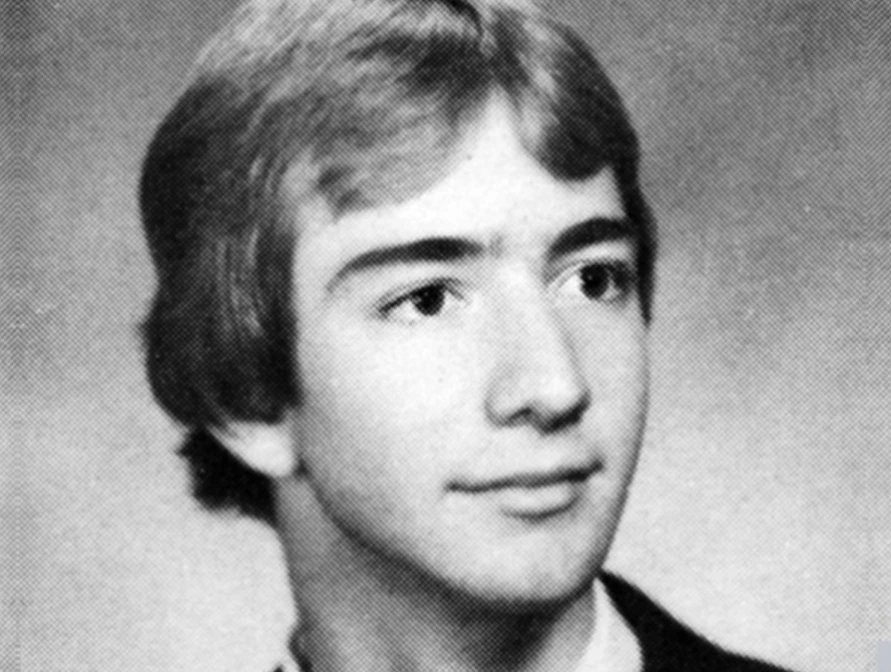 %EC%A0%9C%ED%94%84_%EB%B2%A0%EC%A1%B0%EC%8A%A42.PNG?type=w1