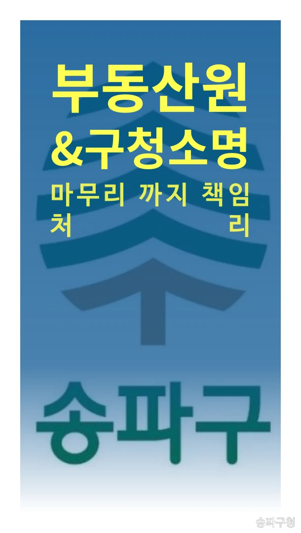 tyle-xqd-02.png?type=w1