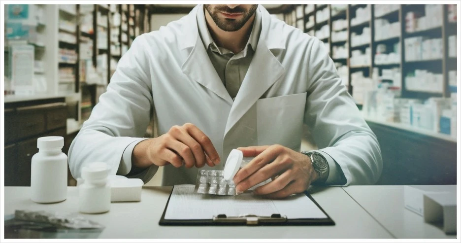 SE-35828038-bdba-4350-8519-2bca1c9aa889.jpg?type=w1