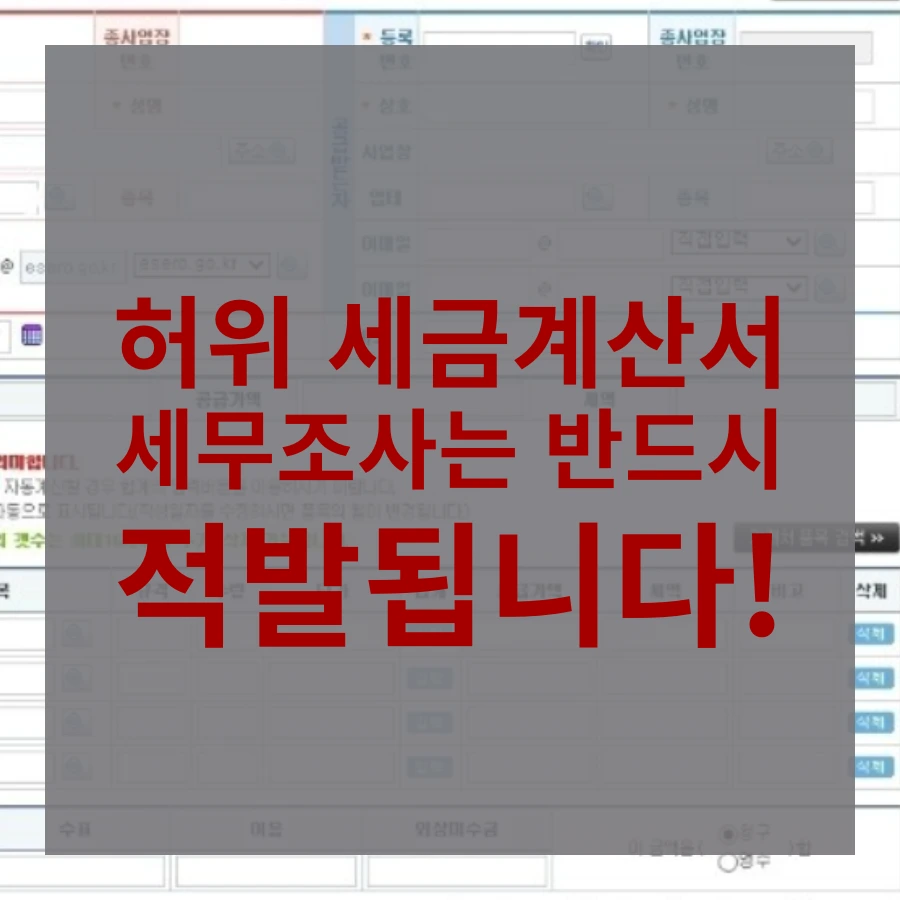 tyle-gqw-02.png?type=w1