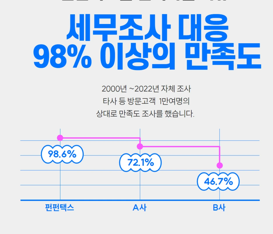 SE-72f3f2c5-7474-4327-bb59-2d099fd3ab65.png?type=w1