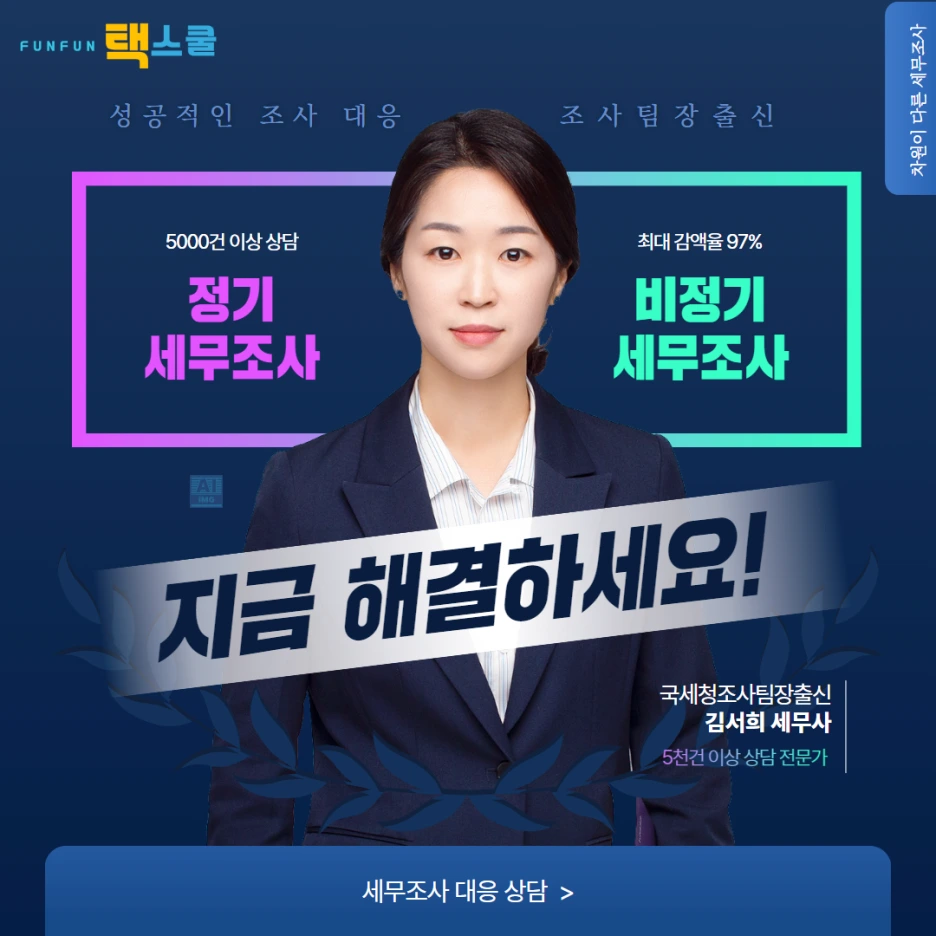 SE-d778fdef-eb4e-41ed-97ed-f5398f523a0b.png?type=w1