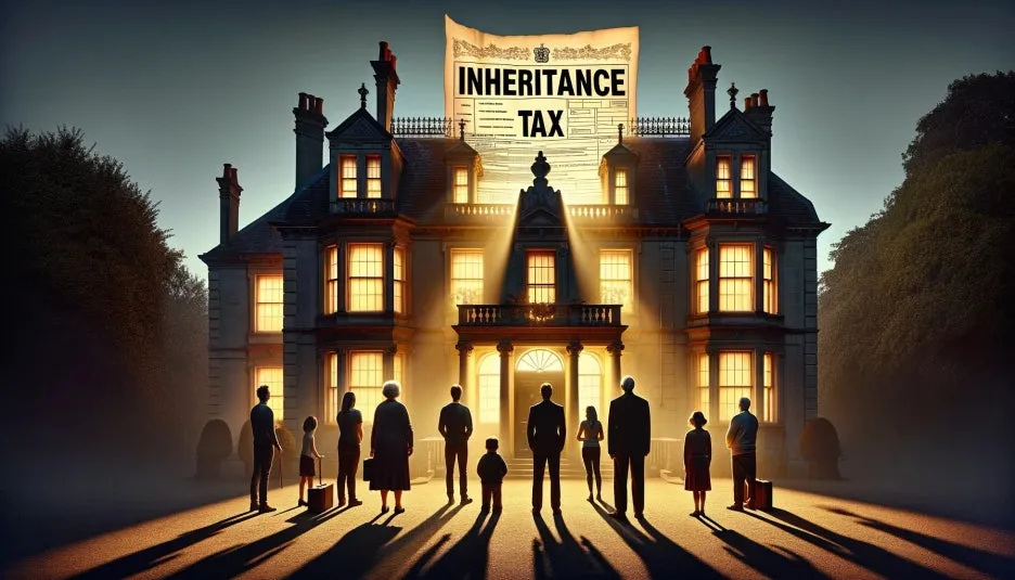 8cb69fb8-4ad9-4e6d-830e-35d19f71cb43.jpg?type=w1