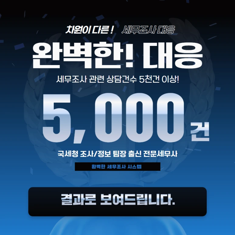 SE-51da2a24-ec16-4b79-a699-a2b285b8e6ee.png?type=w773