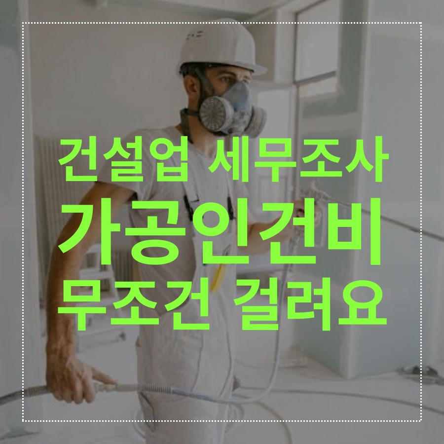 tyle-gqw-04.png?type=w1