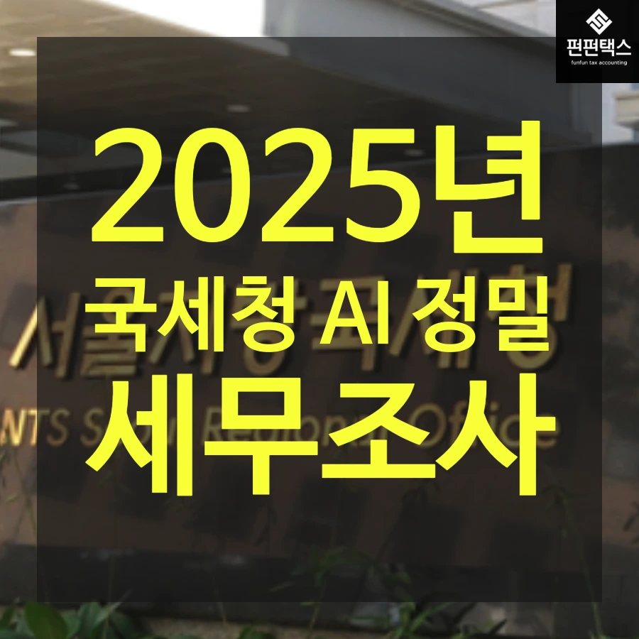 a405fc61-6ec7-4727-8f22-3e30dd897809