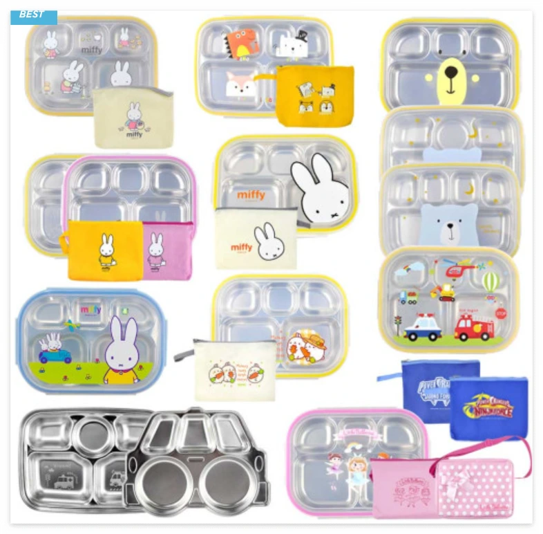 어린이집 도시락_4.PNG